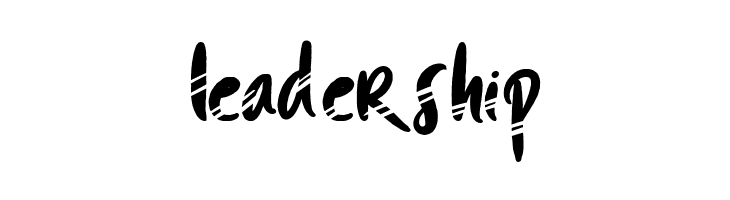 Cat Mark  Free Fonts Download