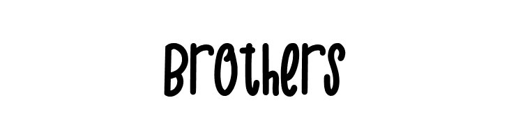 OCTOPUS TAKOYAKI  Free Fonts Download