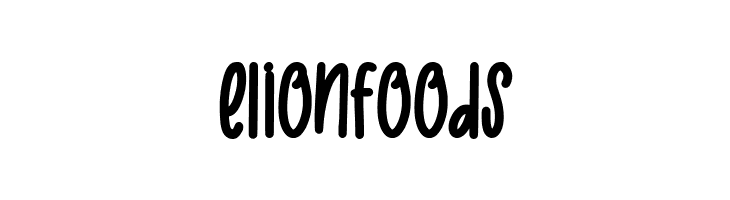 OCTOPUS TAKOYAKI  Free Fonts Download
