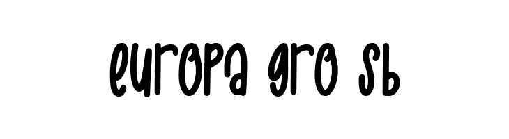 OCTOPUS TAKOYAKI  Free Fonts Download