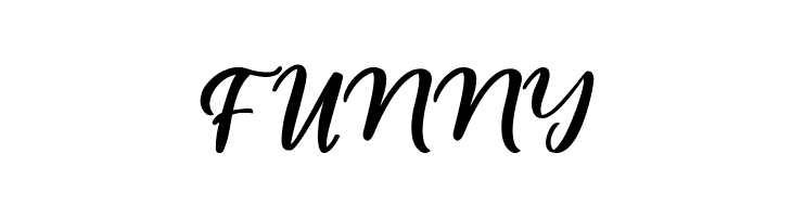 Blinking  Free Fonts Download