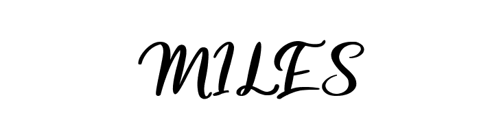 Blinking  Free Fonts Download