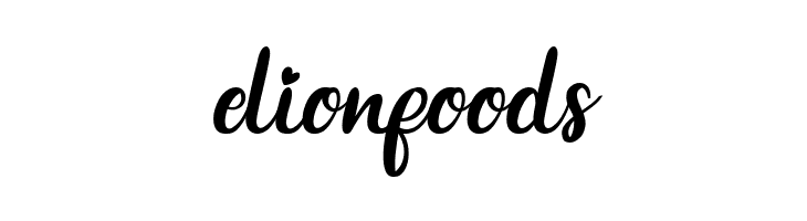 Blinking  Free Fonts Download