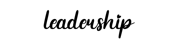 Blinking  Free Fonts Download