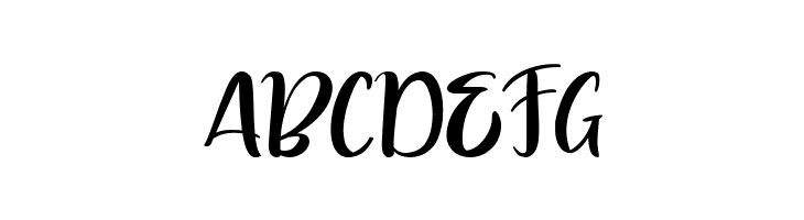 Pigookle  Free Fonts Download