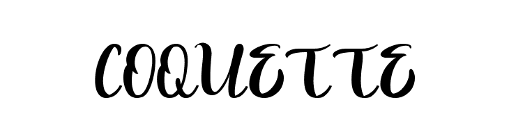 Pigookle  Free Fonts Download