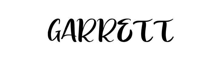 Pigookle  Free Fonts Download