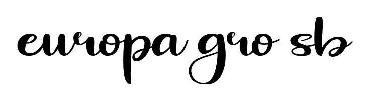 Pigookle  Free Fonts Download