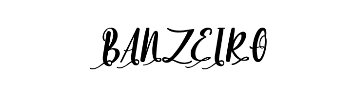 Syaki  Free Fonts Download