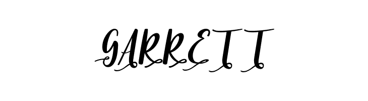 Syaki  Free Fonts Download