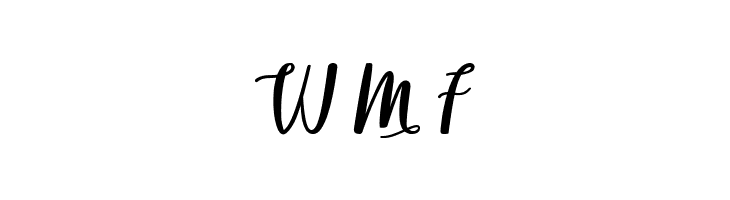 Syaki  Free Fonts Download