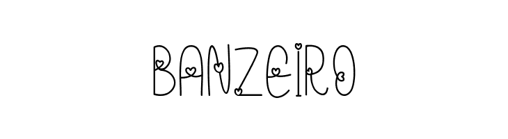 LOVE full song  Free Fonts Download