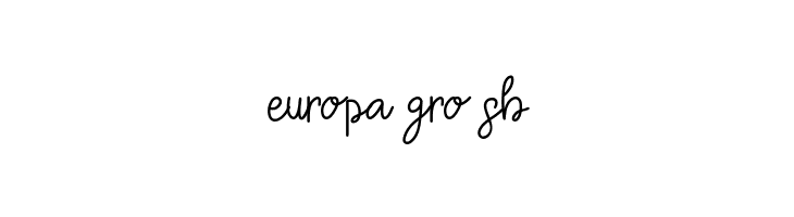 LOVE full song  Free Fonts Download
