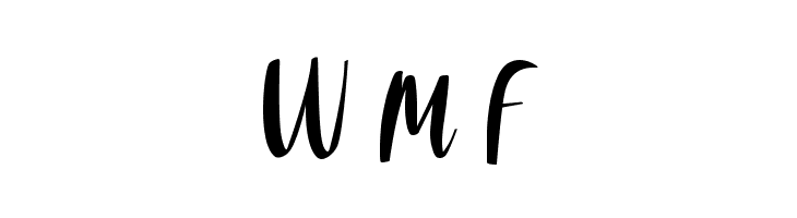 CRUSH BISCUIT  Free Fonts Download