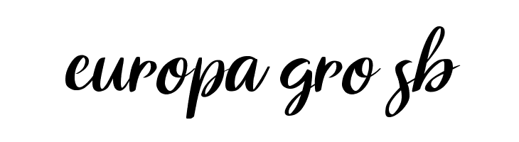 CRUSH BISCUIT  Free Fonts Download