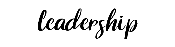 CRUSH BISCUIT  Free Fonts Download