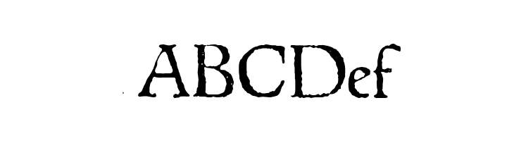 1543HumaneJenson Normal  Free Fonts Download