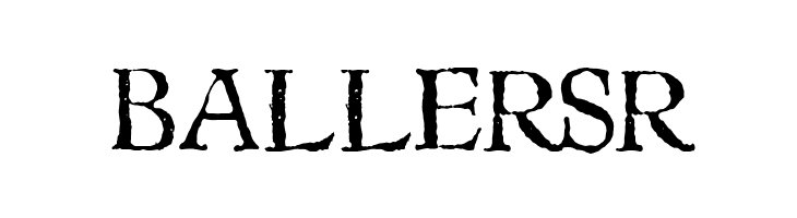 1543HumaneJenson Normal  Free Fonts Download