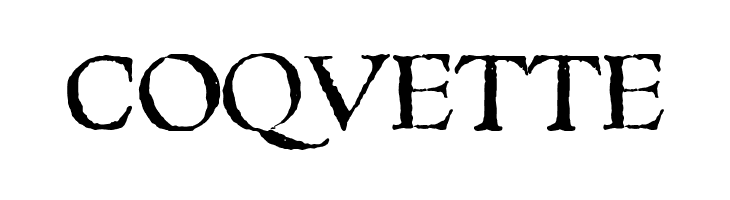 1543HumaneJenson Normal  Free Fonts Download