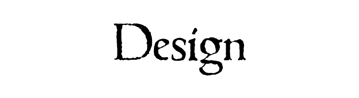 1543HumaneJenson Normal  Free Fonts Download