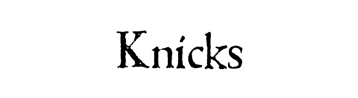1543HumaneJenson Normal  Free Fonts Download