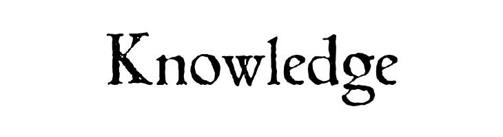 1543HumaneJenson Normal  Free Fonts Download