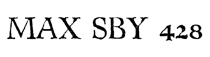 1543HumaneJenson Normal  Free Fonts Download