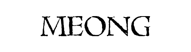 1543HumaneJenson Normal  Free Fonts Download