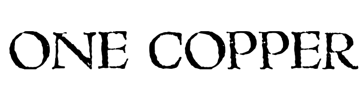 1543HumaneJenson Normal  Free Fonts Download