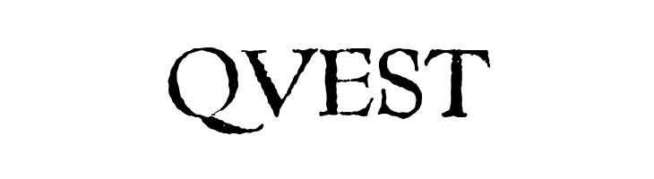 1543HumaneJenson Normal  Free Fonts Download