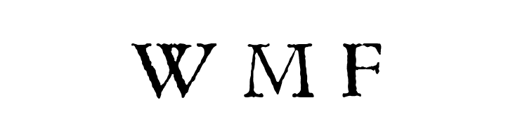 1543HumaneJenson Normal  Free Fonts Download