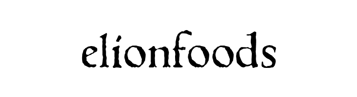 1543HumaneJenson Normal  Free Fonts Download