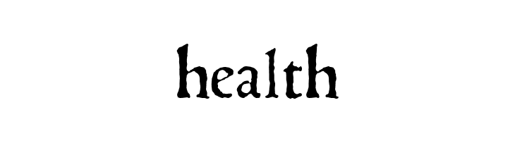 1543HumaneJenson Normal  Free Fonts Download