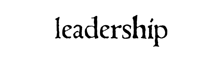 1543HumaneJenson Normal  Free Fonts Download