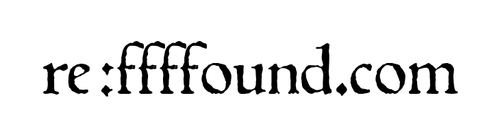 1543HumaneJenson Normal  Free Fonts Download