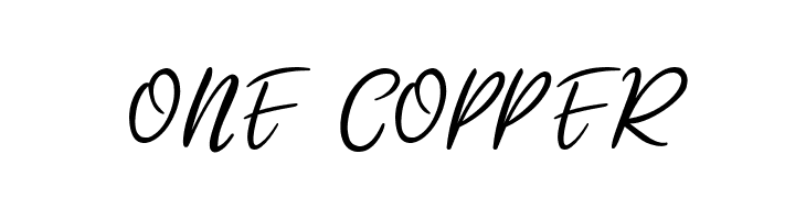 Dhafina  Free Fonts Download