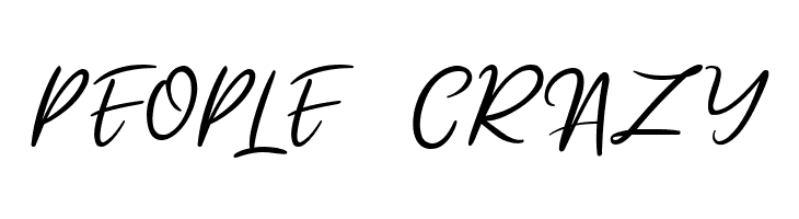 Dhafina  Free Fonts Download