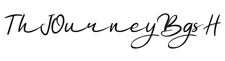 Dhafina  Free Fonts Download