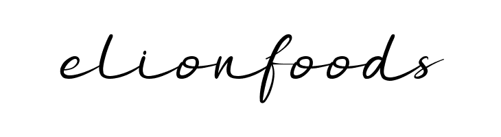 Dhafina  Free Fonts Download