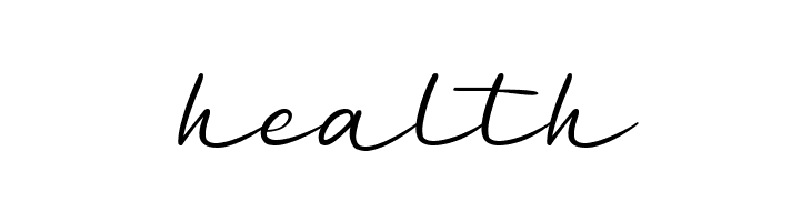 Dhafina  Free Fonts Download