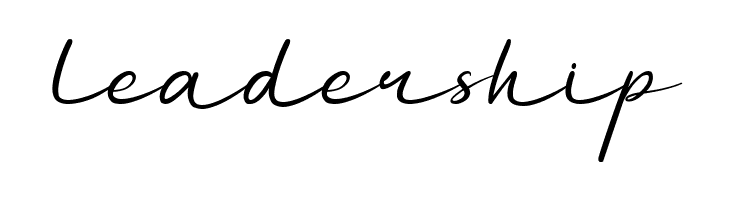 Dhafina  Free Fonts Download