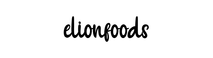 Gainer  Free Fonts Download