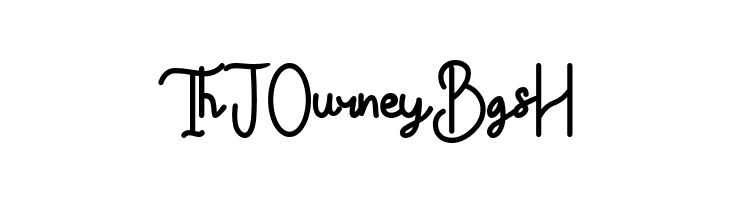 Rootes  Free Fonts Download