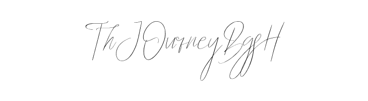 Almond signature  Free Fonts Download