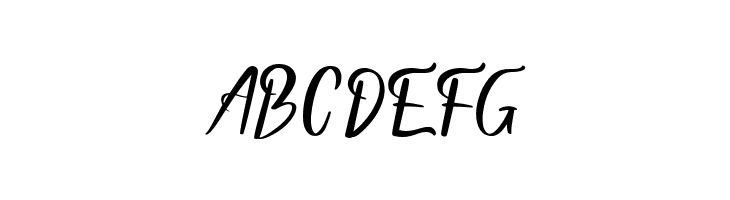 Young Sister  Free Fonts Download