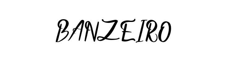 Young Sister  Free Fonts Download