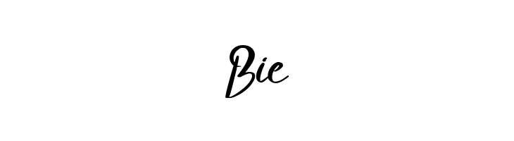 Young Sister  Free Fonts Download