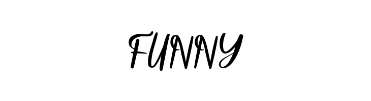 Young Sister  Free Fonts Download