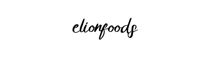 Young Sister  Free Fonts Download
