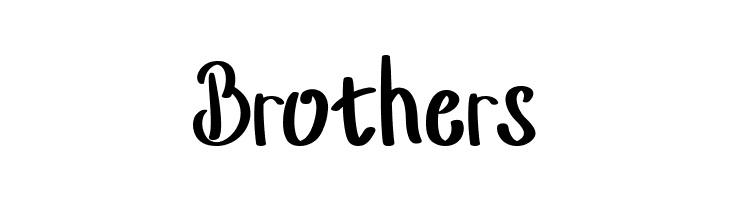 jusy  Free Fonts Download